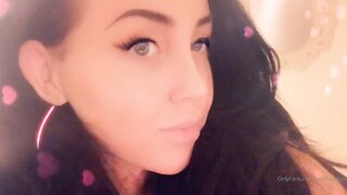 [251] Brunettebabiii (Girl Next Door aka __amysophia aka babii_brunette) OnlyFans leaks Big Tits Babe