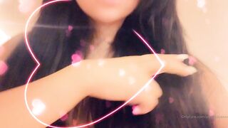 [253] Brunettebabiii (Girl Next Door aka __amysophia aka babii_brunette) OnlyFans leaks Big Tits Babe