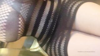 [263] Brunettebabiii (Girl Next Door aka __amysophia aka babii_brunette) OnlyFans leaks Big Tits Babe