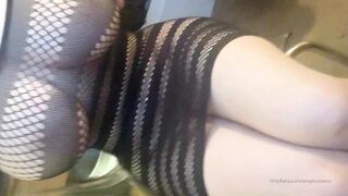 [263] Brunettebabiii (Girl Next Door aka __amysophia aka babii_brunette) OnlyFans leaks Big Tits Babe