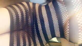 [265] Brunettebabiii (Girl Next Door aka __amysophia aka babii_brunette) OnlyFans leaks Big Tits Babe