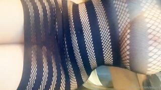 [265] Brunettebabiii (Girl Next Door aka __amysophia aka babii_brunette) OnlyFans leaks Big Tits Babe