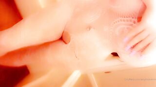 [266] Brunettebabiii (Girl Next Door aka __amysophia aka babii_brunette) OnlyFans leaks Big Tits Babe