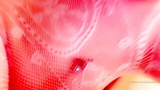 [266] Brunettebabiii (Girl Next Door aka __amysophia aka babii_brunette) OnlyFans leaks Big Tits Babe