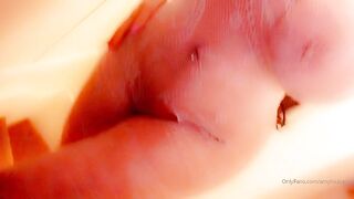 [266] Brunettebabiii (Girl Next Door aka __amysophia aka babii_brunette) OnlyFans leaks Big Tits Babe