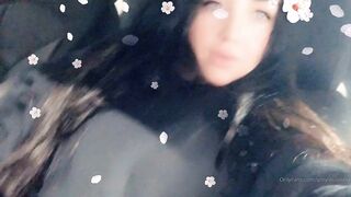 [268] Brunettebabiii (Girl Next Door aka __amysophia aka babii_brunette) OnlyFans leaks Big Tits Babe