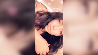 [272] Brunettebabiii (Girl Next Door aka __amysophia aka babii_brunette) OnlyFans leaks Big Tits Babe