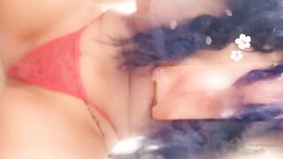 [274] Brunettebabiii (Girl Next Door aka __amysophia aka babii_brunette) OnlyFans leaks Big Tits Babe