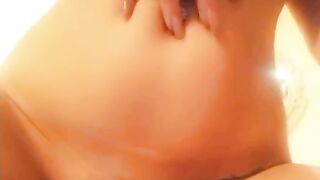 [27] Brunettebabiii (Girl Next Door aka __amysophia aka babii_brunette) OnlyFans leaks Big Tits Babe