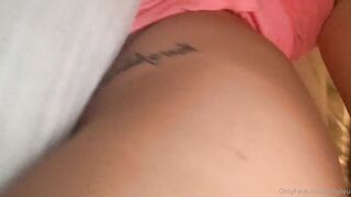 [281] Brunettebabiii (Girl Next Door aka __amysophia aka babii_brunette) OnlyFans leaks Big Tits Babe