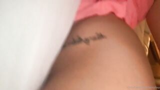 [281] Brunettebabiii (Girl Next Door aka __amysophia aka babii_brunette) OnlyFans leaks Big Tits Babe