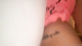 [281] Brunettebabiii (Girl Next Door aka __amysophia aka babii_brunette) OnlyFans leaks Big Tits Babe