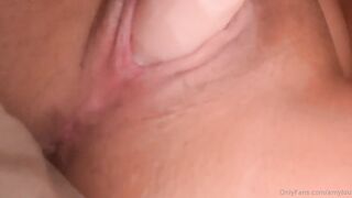 [282] Brunettebabiii (Girl Next Door aka __amysophia aka babii_brunette) OnlyFans leaks Big Tits Babe