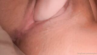 [282] Brunettebabiii (Girl Next Door aka __amysophia aka babii_brunette) OnlyFans leaks Big Tits Babe