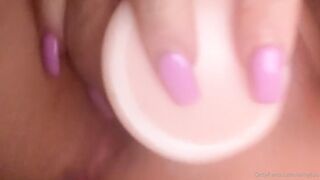 [282] Brunettebabiii (Girl Next Door aka __amysophia aka babii_brunette) OnlyFans leaks Big Tits Babe