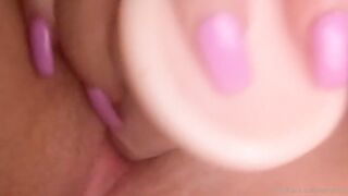 [282] Brunettebabiii (Girl Next Door aka __amysophia aka babii_brunette) OnlyFans leaks Big Tits Babe