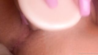 [282] Brunettebabiii (Girl Next Door aka __amysophia aka babii_brunette) OnlyFans leaks Big Tits Babe