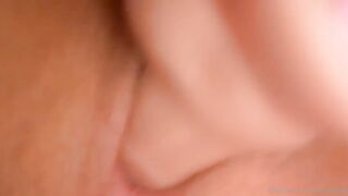 [282] Brunettebabiii (Girl Next Door aka __amysophia aka babii_brunette) OnlyFans leaks Big Tits Babe