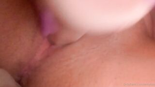 [282] Brunettebabiii (Girl Next Door aka __amysophia aka babii_brunette) OnlyFans leaks Big Tits Babe