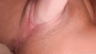 [282] Brunettebabiii (Girl Next Door aka __amysophia aka babii_brunette) OnlyFans leaks Big Tits Babe