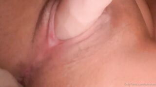 [282] Brunettebabiii (Girl Next Door aka __amysophia aka babii_brunette) OnlyFans leaks Big Tits Babe