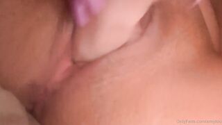 [282] Brunettebabiii (Girl Next Door aka __amysophia aka babii_brunette) OnlyFans leaks Big Tits Babe