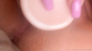 [282] Brunettebabiii (Girl Next Door aka __amysophia aka babii_brunette) OnlyFans leaks Big Tits Babe