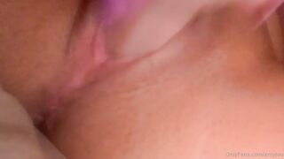 [282] Brunettebabiii (Girl Next Door aka __amysophia aka babii_brunette) OnlyFans leaks Big Tits Babe