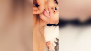 [285] Brunettebabiii (Girl Next Door aka __amysophia aka babii_brunette) OnlyFans leaks Big Tits Babe