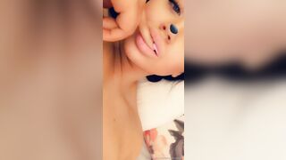 [285] Brunettebabiii (Girl Next Door aka __amysophia aka babii_brunette) OnlyFans leaks Big Tits Babe
