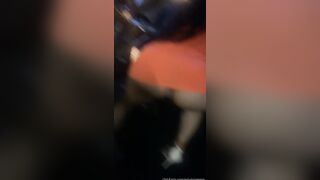 [287] Brunettebabiii (Girl Next Door aka __amysophia aka babii_brunette) OnlyFans leaks Big Tits Babe