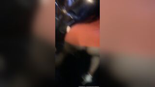 [287] Brunettebabiii (Girl Next Door aka __amysophia aka babii_brunette) OnlyFans leaks Big Tits Babe