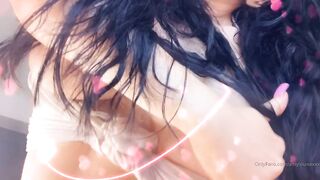 [289] Brunettebabiii (Girl Next Door aka __amysophia aka babii_brunette) OnlyFans leaks Big Tits Babe