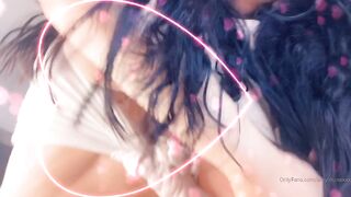 [289] Brunettebabiii (Girl Next Door aka __amysophia aka babii_brunette) OnlyFans leaks Big Tits Babe