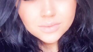 [292] Brunettebabiii (Girl Next Door aka __amysophia aka babii_brunette) OnlyFans leaks Big Tits Babe