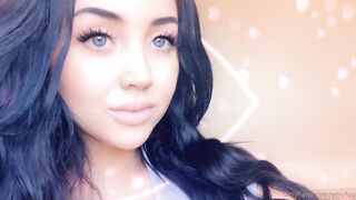 [293] Brunettebabiii (Girl Next Door aka __amysophia aka babii_brunette) OnlyFans leaks Big Tits Babe