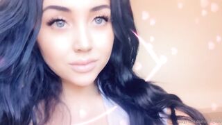 [293] Brunettebabiii (Girl Next Door aka __amysophia aka babii_brunette) OnlyFans leaks Big Tits Babe