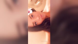 [302] Brunettebabiii (Girl Next Door aka __amysophia aka babii_brunette) OnlyFans leaks Big Tits Babe