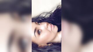 [303] Brunettebabiii (Girl Next Door aka __amysophia aka babii_brunette) OnlyFans leaks Big Tits Babe