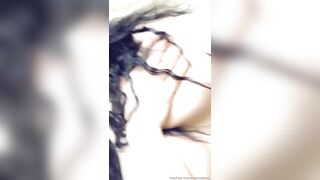 [303] Brunettebabiii (Girl Next Door aka __amysophia aka babii_brunette) OnlyFans leaks Big Tits Babe