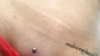 [305] Brunettebabiii (Girl Next Door aka __amysophia aka babii_brunette) OnlyFans leaks Big Tits Babe