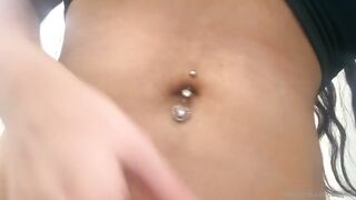 [305] Brunettebabiii (Girl Next Door aka __amysophia aka babii_brunette) OnlyFans leaks Big Tits Babe