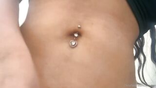 [305] Brunettebabiii (Girl Next Door aka __amysophia aka babii_brunette) OnlyFans leaks Big Tits Babe