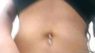 [305] Brunettebabiii (Girl Next Door aka __amysophia aka babii_brunette) OnlyFans leaks Big Tits Babe