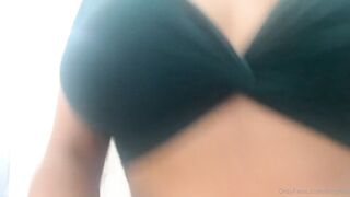 [305] Brunettebabiii (Girl Next Door aka __amysophia aka babii_brunette) OnlyFans leaks Big Tits Babe