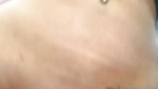 [305] Brunettebabiii (Girl Next Door aka __amysophia aka babii_brunette) OnlyFans leaks Big Tits Babe