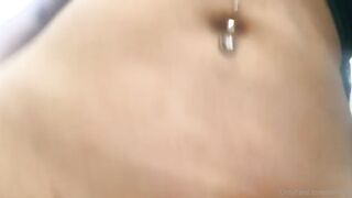 [305] Brunettebabiii (Girl Next Door aka __amysophia aka babii_brunette) OnlyFans leaks Big Tits Babe