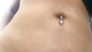 [305] Brunettebabiii (Girl Next Door aka __amysophia aka babii_brunette) OnlyFans leaks Big Tits Babe