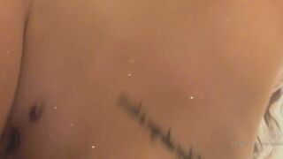 [308] Brunettebabiii (Girl Next Door aka __amysophia aka babii_brunette) OnlyFans leaks Big Tits Babe