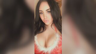 [314] Brunettebabiii (Girl Next Door aka __amysophia aka babii_brunette) OnlyFans leaks Big Tits Babe